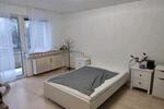 Etagenwohnung Oberhausen Alstaden - 3 Zimmer, 79 m&sup2;, 975&euro; | Angebot:25364990