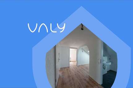 Wohnung Velbert Langenberg - 3 Zimmer, 79 m&sup2;, 850&euro; | Angebot:27330167