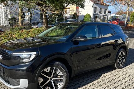 Ford Explorer 14.000 km 33.980 &euro; Dortmund 44269