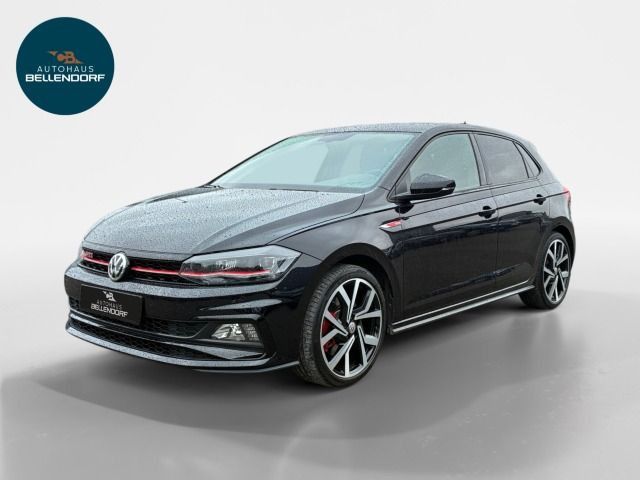 VW Polo 62.045 km 16.940 &euro; Bottrop 46244