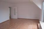 Dachgeschoßwohnung Witten - 3.5 Zimmer, 71 m&sup2;, 497&euro; | Angebot:26234585