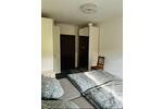 Erdgeschoßwohnung Dortmund Hombruch - 2 Zimmer, 64 m&sup2;, 985&euro; | Angebot:26393880