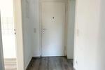 Etagenwohnung Gelsenkirchen Gelsenkirchen-Nord - 2 Zimmer, 40 m&sup2;, 300&euro; | Angebot:26250239