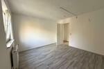 Etagenwohnung Wetter (Ruhr) - 3 Zimmer, 77 m&sup2;, 520&euro; | Angebot:25378983