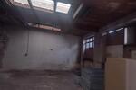 Mehrfamilienhaus, Wohnhaus Duisburg Hamborn - 12 Zimmer, 242 m&sup2;, 266.000&euro; | Angebot:26840508