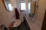 Mehrfamilienhaus, Wohnhaus Bochum Bochum-Nord - 15 Zimmer, 280 m&sup2;, 729.000&euro; | Angebot:26085161