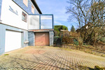 Einfamilienhaus Heiligenhaus Mitte - 6 Zimmer, 125 m&sup2;, 490.000&euro; | Angebot:26377784