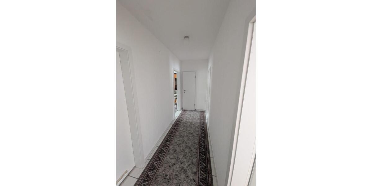 Erdgeschoßwohnung Wuppertal Barmen - 2 Zimmer, 50 m&sup2;, 130.000&euro; | Angebot:26415712