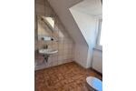 Dachgeschoßwohnung Gelsenkirchen Gelsenkirchen-Nord - 4 Zimmer, 70 m&sup2;, 470&euro; | Angebot:26288115