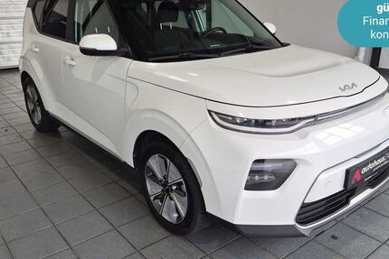 Kia Soul 65.505 km 21.490 &euro; Wuppertal 42287