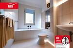 Etagenwohnung Essen Bochold - 3 Zimmer, 77 m&sup2;, 119.000&euro; | Angebot:26642194