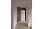 Zimmer Duisburg Alt-Hamborn - 3 Zimmer, 77 m&sup2;, 579&euro; | Angebot:25750181