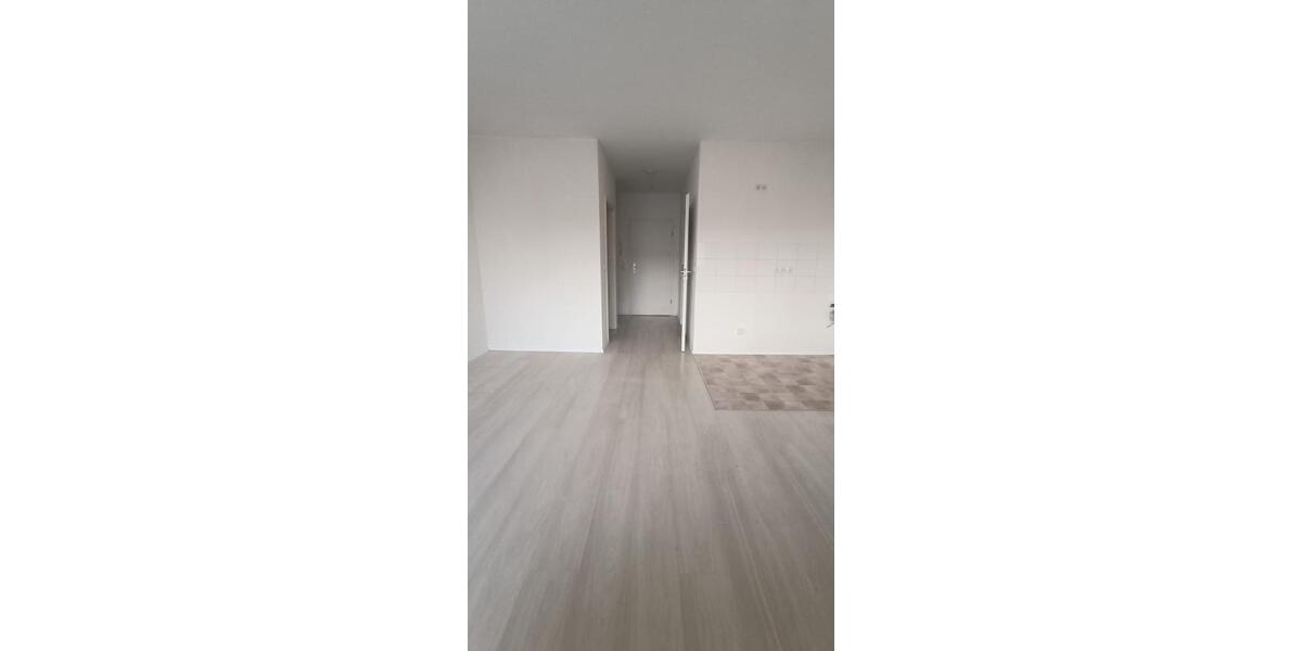 Etagenwohnung Wuppertal Elberfeld - 1 Zimmer, 37 m&sup2;, 406&euro; | Angebot:25416424