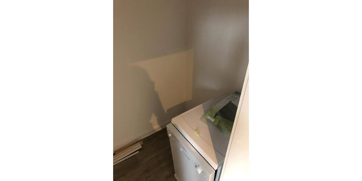Dachgeschoßwohnung Heiligenhaus - 2 Zimmer, 67 m&sup2;, 650&euro; | Angebot:26395083