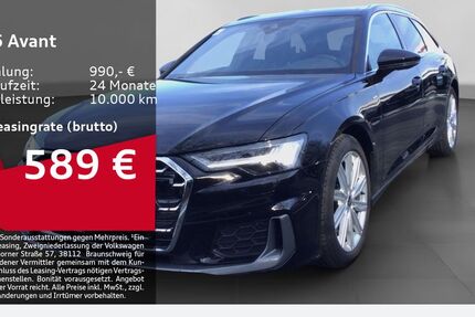 Audi A6 23.443 km 66.950 &euro; Gelsenkirchen 45894