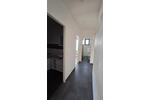 Etagenwohnung Wuppertal Gemarkung Langerfeld - 3 Zimmer, 92 m&sup2;, 840&euro; | Angebot:26195780
