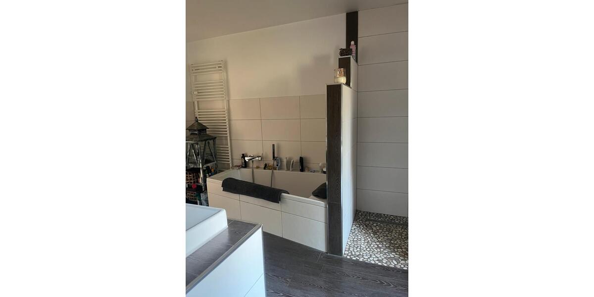 Mehrfamilienhaus, Wohnhaus Bochum Bochum-Nord - 575.000&euro; | Angebot:27254553