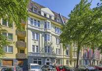 Wohnung zum Mieten in Dortmund 939 € 94 m²