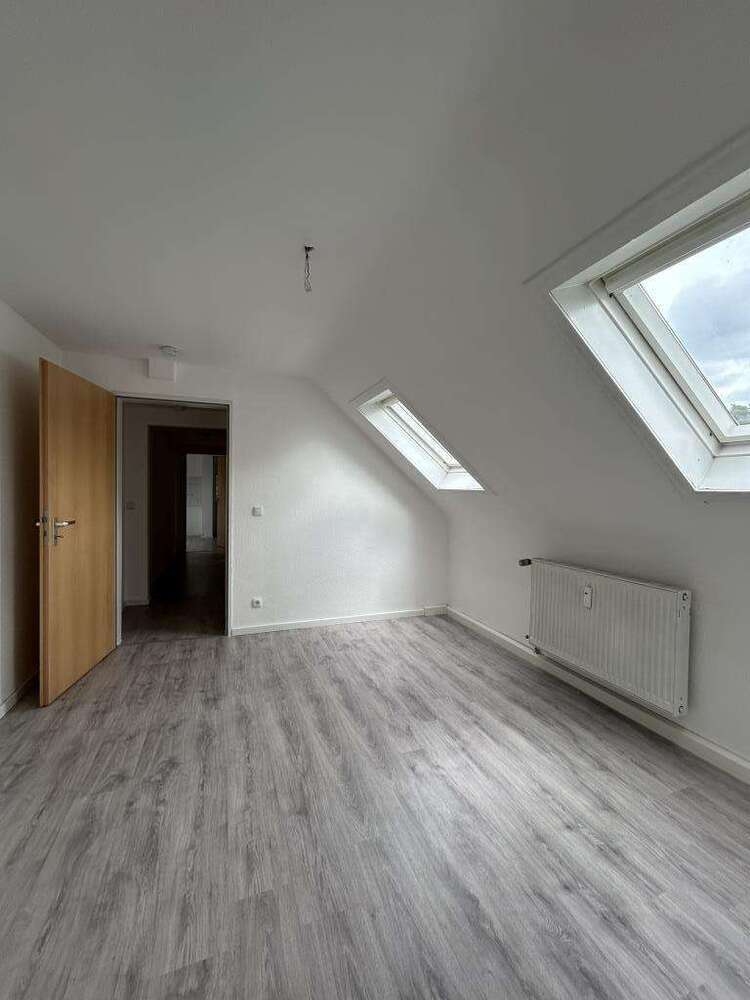 Wohnung zum Mieten in Duisburg 489 € 51 m²