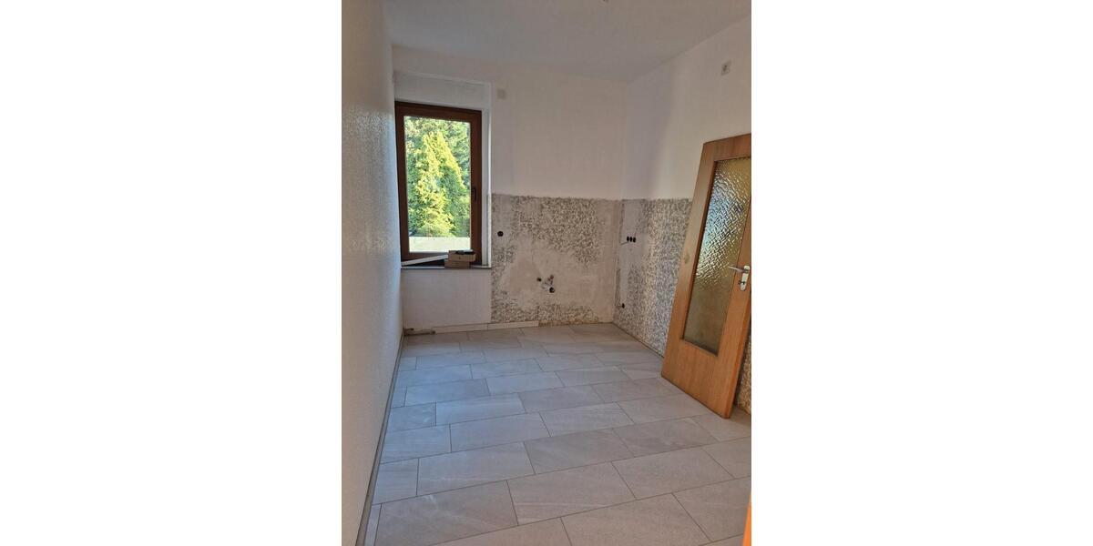 Etagenwohnung Bochum Eppendorf - 3 Zimmer, 89 m&sup2;, 1.030&euro; | Angebot:26147745