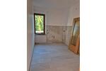 Etagenwohnung Bochum Eppendorf - 3 Zimmer, 89 m&sup2;, 1.030&euro; | Angebot:26147745