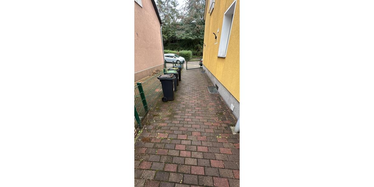 Doppelhaushälfte zu VerkaufenMarklerfreiPrivatverkauf 4 zimmer