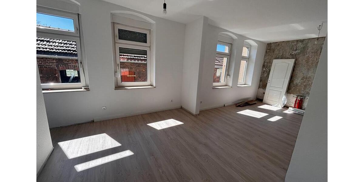 Doppelhaushälfte Herten Bertlich - 3.5 Zimmer, 114 m&sup2;, 1.400&euro; | Angebot:26329592