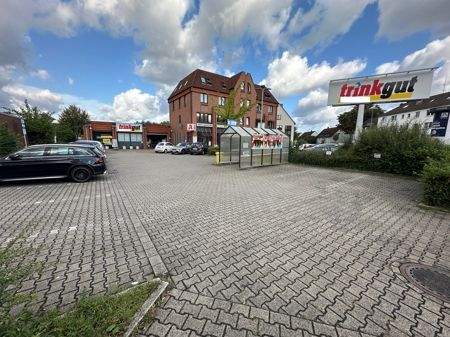 Gewerbeobjekt Bochum Hofstede - 1.035.000&euro; | Angebot:24043531