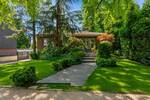 Einfamilienhaus Bochum Günnigfeld - 6 Zimmer, 208 m&sup2;, 679.000&euro; | Angebot:26867324