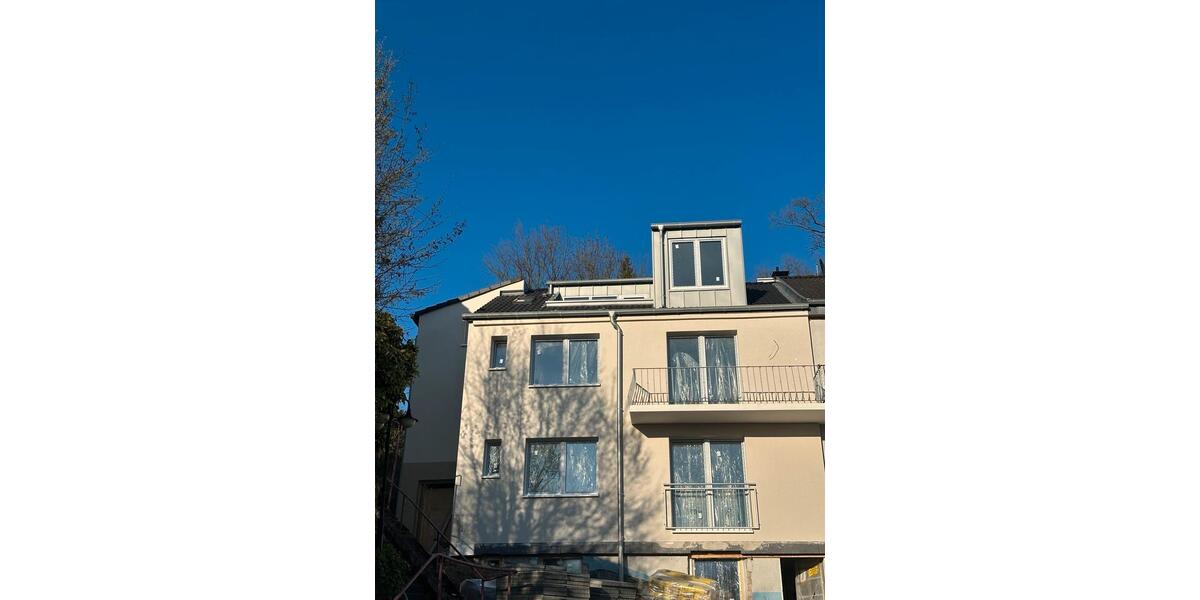 Etagenwohnung Essen Stadtbezirk IX - 3 Zimmer, 65 m&sup2;, 950&euro; | Angebot:26238288