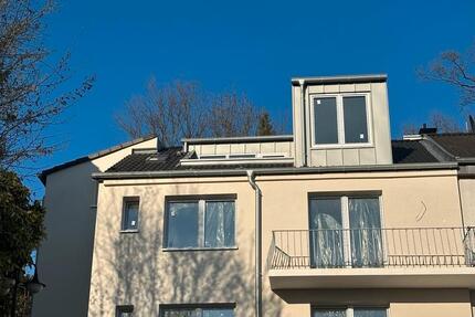 Wohnung Essen Stadtbezirk IX - 3 Zimmer, 65 m&sup2;, 950&euro; | Angebot:26238288