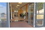 Gewerbeobjekt Voerde Holthausen - 4 Zimmer, 247 m&sup2;, 685.000&euro; | Angebot:25775726