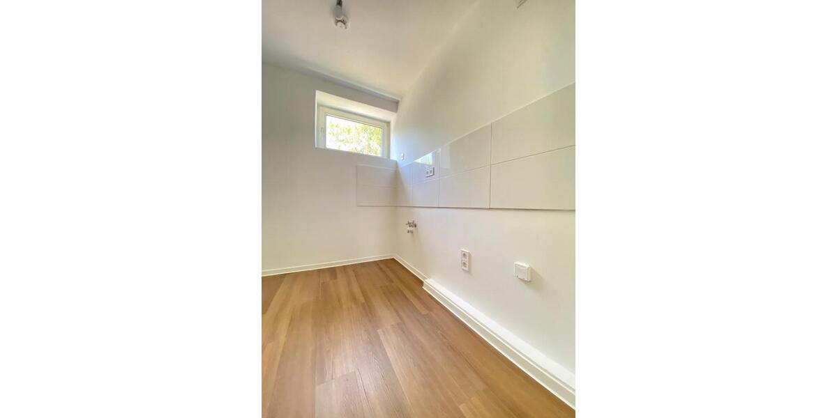 Etagenwohnung Datteln - 3 Zimmer, 57 m&sup2;, 405&euro; | Angebot:26378362