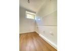 Etagenwohnung Datteln - 3 Zimmer, 57 m&sup2;, 405&euro; | Angebot:26378362