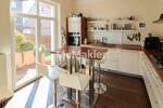 Einfamilienhaus Duisburg Alt-Homberg - 7 Zimmer, 399.000&euro; | Angebot:26172243