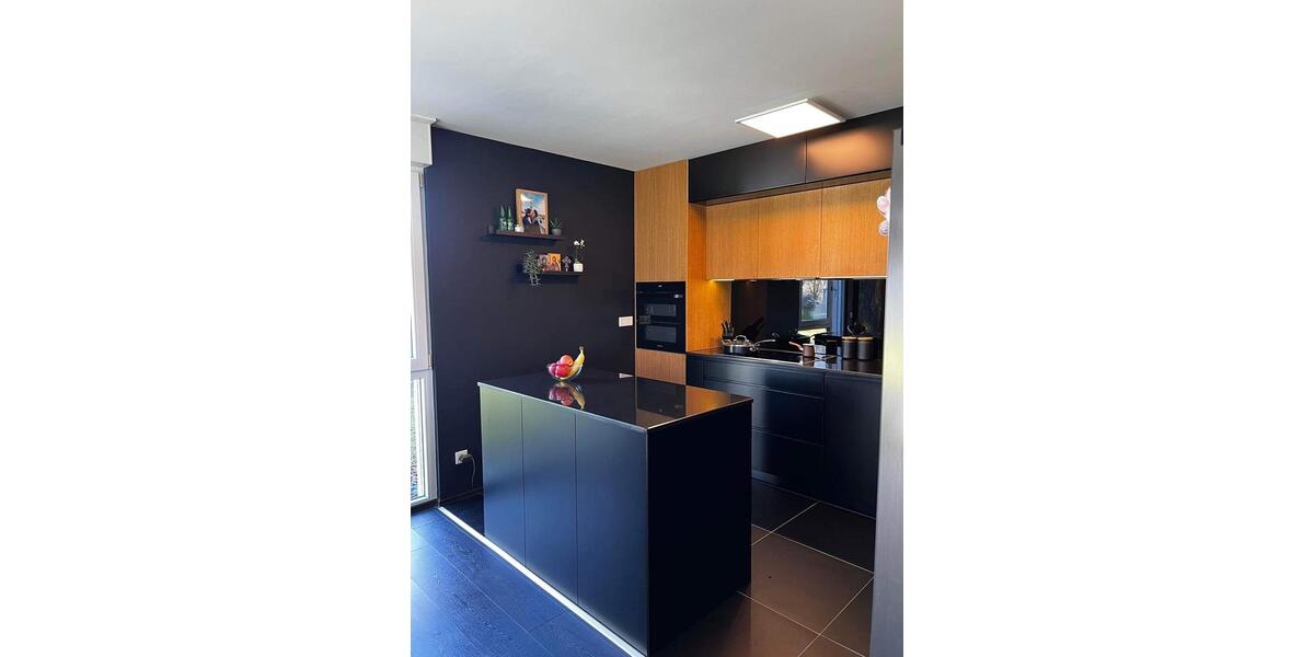 Etagenwohnung Ratingen Tiefenbroich - 4 Zimmer, 100 m&sup2;, 489.000&euro; | Angebot:25363474