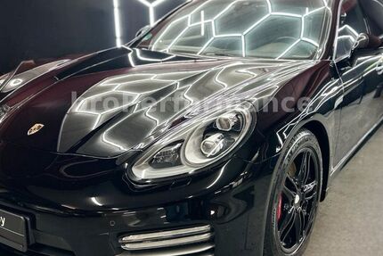 Porsche Panamera 73.060 km 42.990 &euro; Essen 45145