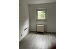 Etagenwohnung Wuppertal Lichtenplatz - 3 Zimmer, 79 m&sup2;, 570&euro; | Angebot:24848327