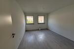Erdgeschoßwohnung Gelsenkirchen Gelsenkirchen-Nord - 2 Zimmer, 50 m&sup2;, 359&euro; | Angebot:26096189