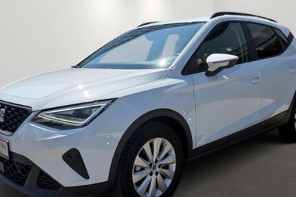 Seat Arona 16.667 km 21.750 &euro; Mülheim 45478