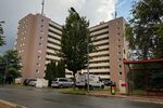 teilweise sanierte 2,5 Zimmer Wohnung mit Balkon - 2- Gladbeck Brauck | Angebot:27342637