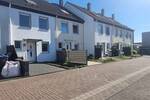 Mehrfamilienhaus, Wohnhaus Bottrop Stadtmitte - 5 Zimmer, 109 m&sup2;, 319.000&euro; | Angebot:26401039