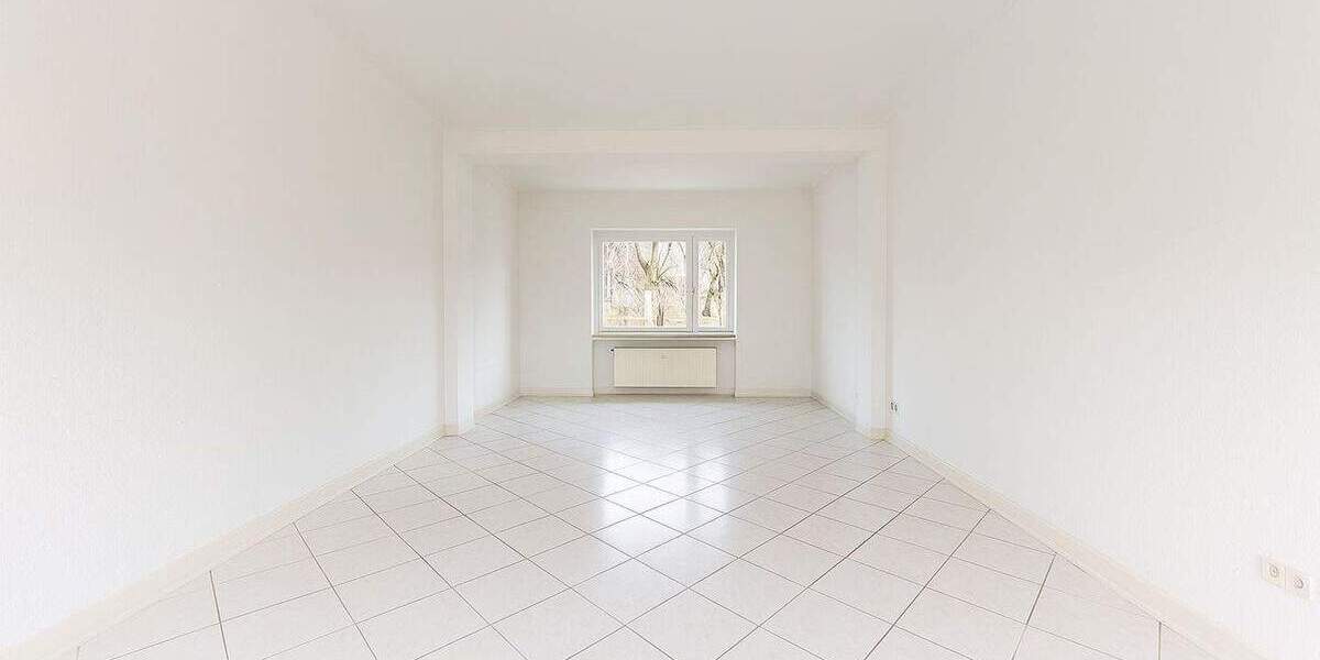 Etagenwohnung Dortmund Mitte - 5 Zimmer, 151 m&sup2;, 559.000&euro; | Angebot:25067493