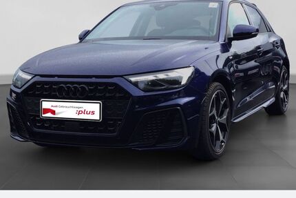 Audi A1 9.450 km 24.980 € Gelsenkirchen 45894