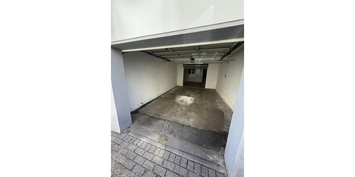 Etagenwohnung Wuppertal Gemarkung Langerfeld - 4 Zimmer, 99 m&sup2;, 225.000&euro; | Angebot:27096139