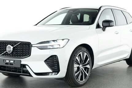 Volvo XC60 16.987 km 43.480 &euro; Wuppertal 42109