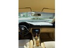 Passat (Typ 3BG)