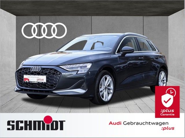 Audi A3 22.430 km 31.720 &euro; Recklinghausen 45657
