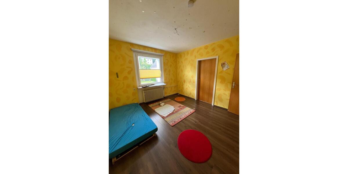 DHH Murmelbachtal mit Garten und Garage 5 zimmer