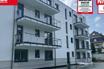 Wohnung zum Kaufen in Wuppertal 249.000 € 56.06 m² 2 zimmer